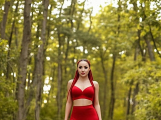 Amy 28