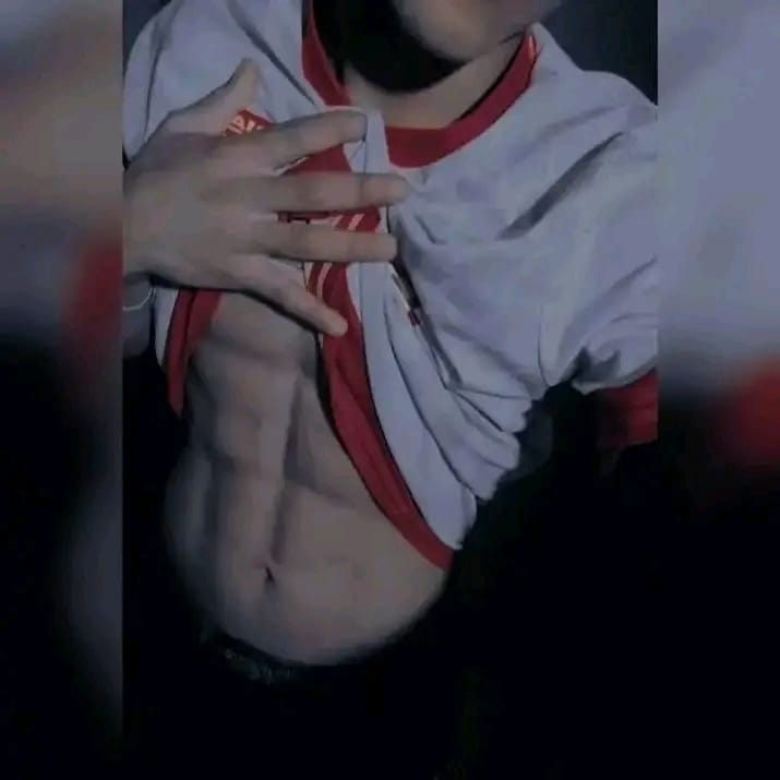 Denverr--- Would you like to exercise with me? image: 1