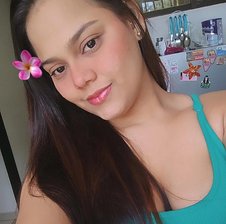 Dulce-sussy