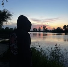 Igor0077777