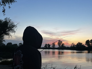 My Photos