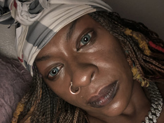 My Photos