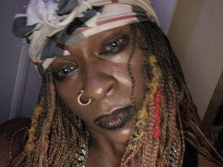 All about mee
