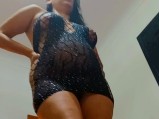 Caliente