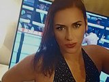 Danielamartina
