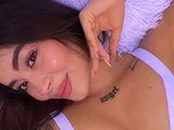 mirada-infinitaa