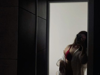 My Photos