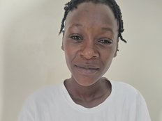 Petiteebony1's avatar