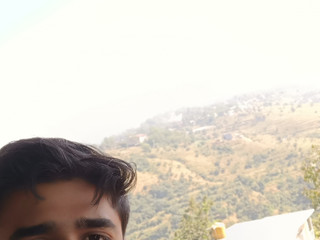 My Photos