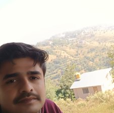 Puneriboy32