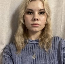 CindaFloor