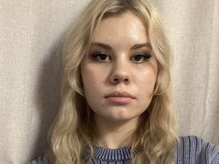 My Photos