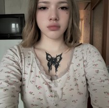 IrmgardMerchant