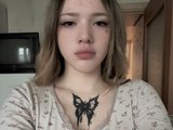 IrmgardMerchant