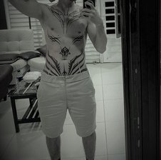 LOUIS_BCASTA