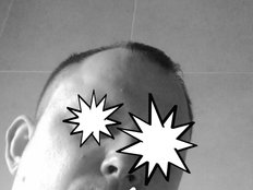 Denzel0816 Live Webcam on BongaCams