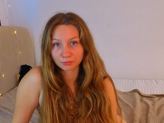 Me