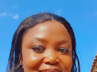 My Photos