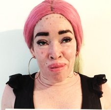 EmilyRice