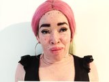EmilyRice