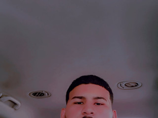 My Photos