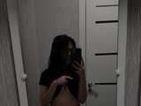 Dely-y