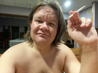 My Photos