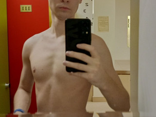 My Photos