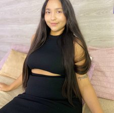 Ashley-Wong