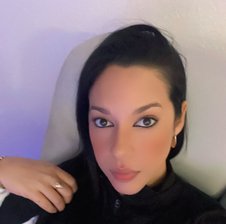 chinita12