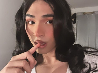 Morning Tease