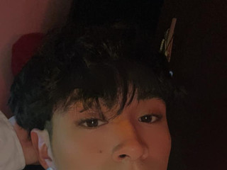 The Soft Seducer