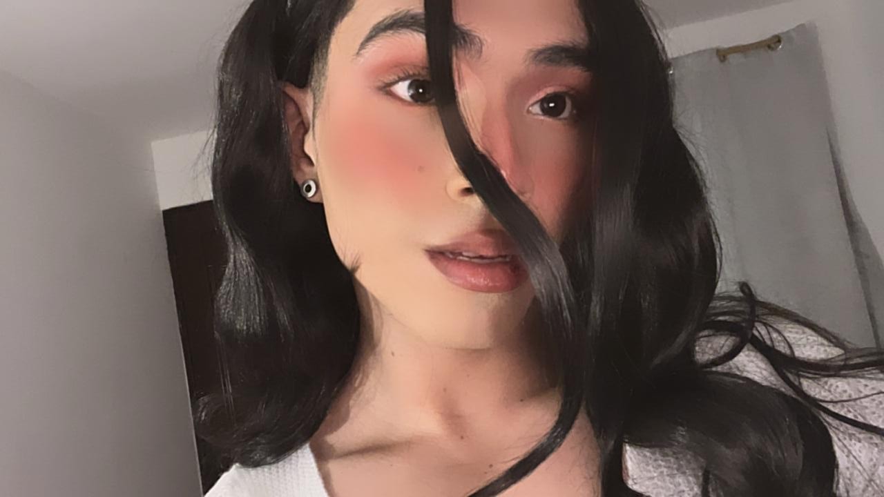 LittleMia Me❤️ image: 1