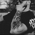 KingTazz
