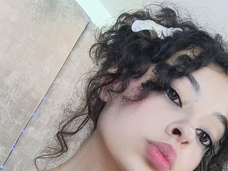 My Photos