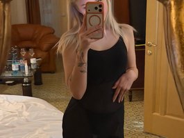 stasyasss webcam model