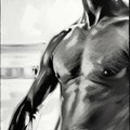 Randy247
