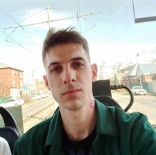 iSKUPiTELb