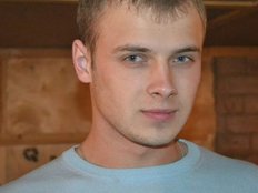 Vladact