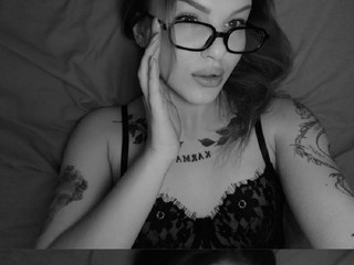 Does she look like your teacher?