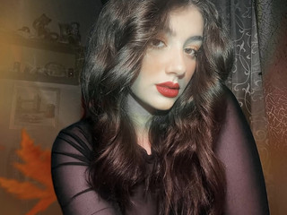 New albuum!