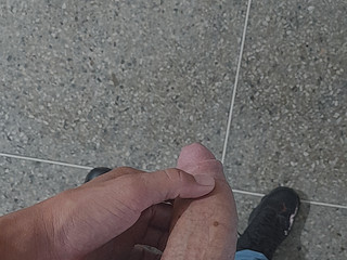 Mis fotos