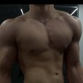 Artemka_sin_bobrenka
