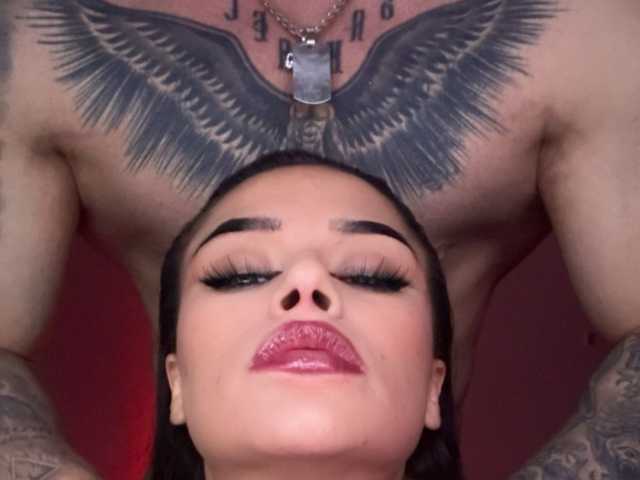 Sexypara1404