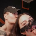 Ajuicycouple