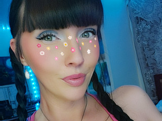 🥰🥰🥰