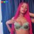 sexykimxx