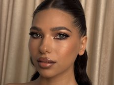 SashaaLuvs profilbillede