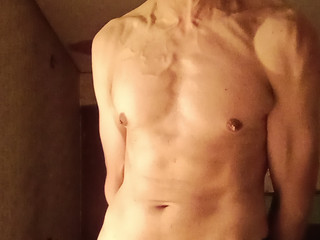 For ladies