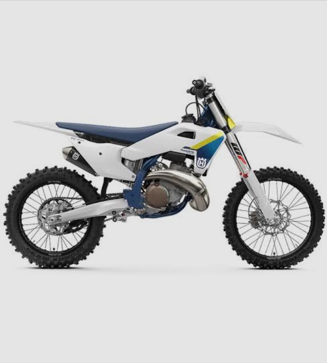 Floverb Dreams image: 1